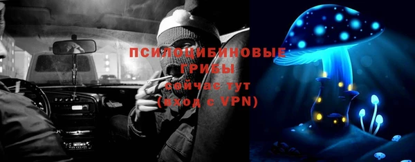 дурь Аксай