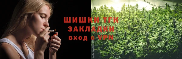 mdpv Михайлов